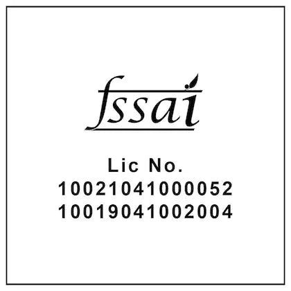 Beyond Snacks Original Style Kerala Banana Chips 70 g