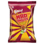 Bingo Mad Angles Achaari Masti 117g BIG SIZE