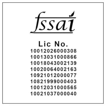 Yellow Diamond Cream and Onion Potato Chips 80 g