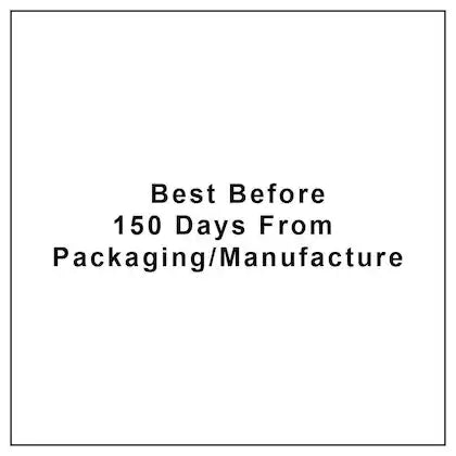 Yellow Diamond Cream and Onion Potato Chips 80 g