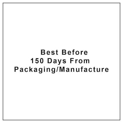 Yellow Diamond Cream and Onion Potato Chips 80 g